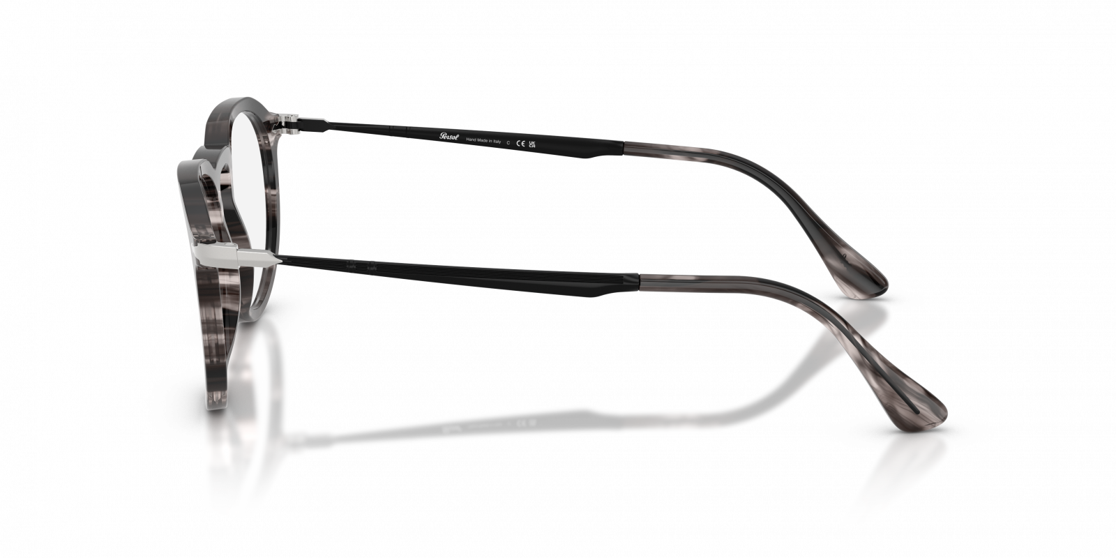 Persol PO3387V 1238 Pier 